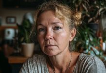 Vyras pradėjo skaičiuoti kiekvieną centą… Ir tada supratau, kad prarandame ne pinigus, o vienas kitą