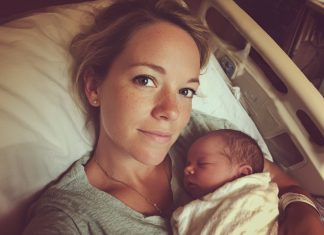 Jis ignoravo mano skambučius, kol aš gimdžiau mūsų vaiką. Bet tada gyvenimas privertė jį suklupti…