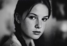 Kai man buvo 15 metų, tėtis mus paliko su mama. Galvojau, kad seniai tai išgyvenau… Kol nesutikau jo prie parduotuvės