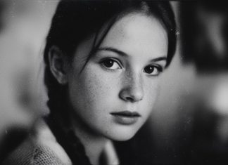 Kai man buvo 15 metų, tėtis mus paliko su mama. Galvojau, kad seniai tai išgyvenau… Kol nesutikau jo prie parduotuvės