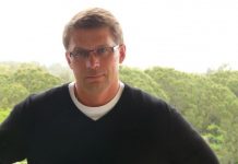 Man 47-eri, 20 metų esu santuokoje ir pirmą kartą gyvenime svajoju apie skyrybas