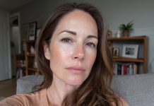 Vadovė tiesiog padavė man knygą ir pasakė: „Pavartyk“. Neįsivaizdavau, kad ašara riedės jau dešimtame puslapyje