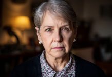 Aš bijojau prarasti sūnų… ir nepastebėjau, kaip pati jį atstūmiau nuo savęs