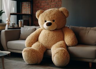 Atidaviau dovaną su gera širdimi… o ryte pamačiau tai, nuo ko suspaudė širdį…