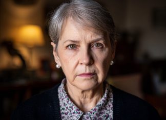 Aš bijojau prarasti sūnų… ir nepastebėjau, kaip pati jį atstūmiau nuo savęs