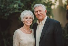 Paskutinė vyro prašymas, apie kurį tylėjau daugelį metų… bet dabar jis gali sugriauti viską…