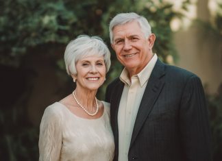 Paskutinė vyro prašymas, apie kurį tylėjau daugelį metų… bet dabar jis gali sugriauti viską…