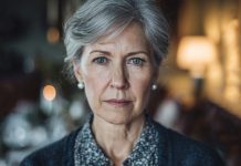 Kai žuvo mano vyras, sužinojau tiesą, apie kurią jis tylėjo visą mūsų bendrą gyvenimą…