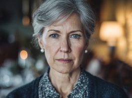 Kai žuvo mano vyras, sužinojau tiesą, apie kurią jis tylėjo visą mūsų bendrą gyvenimą…