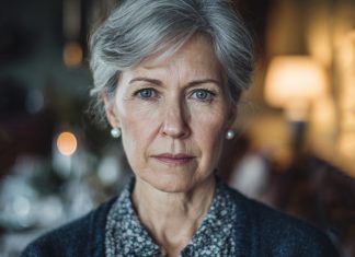 Kai žuvo mano vyras, sužinojau tiesą, apie kurią jis tylėjo visą mūsų bendrą gyvenimą…