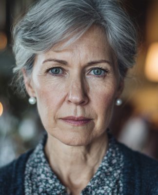 Kai žuvo mano vyras, sužinojau tiesą, apie kurią jis tylėjo visą mūsų bendrą gyvenimą…