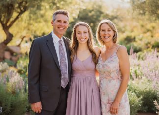 Po išleistuvių pastebėjau, kad su mano tėvu kažkas ne taip. Tačiau tiesa pasirodė esanti kur kas baisesnė, nei galėjau įsivaizduoti…