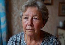 Sulaukusi 70-ies supratau, kad baisiausia – ne tušti namai, o pilni žmonių, kuriems tavęs nebereikia…
