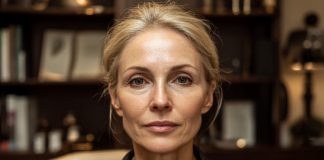 Visą gyvenimą anyta manęs nekentė, o tada paliko man testamentą — bet su viena sąlyga, kuri apvertė visą mano gyvenimą