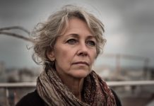 Mano vyras netikėtai pradėjo lankytis bažnyčioje. Iš pradžių pagalvojau, kad jam įvyko kažkoks vidinis pabudimas. Pasirodė, kad visai ne malda jį ten traukė…