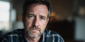 Kai žmona paveldėjo butą, ji iškart paliko mane. Maniau, kad jos gyvenime atsirado kitas vyras, todėl tyliai nusprendžiau paskambinti dukrai ir viską sužinoti