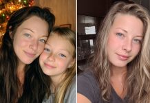 Aš įdukraukiau savo geriausios draugės dukrą. O kai mergaitei sukako 18 metų, ji pasakė: „Tau reikia susikrauti daiktus“…