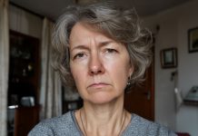 Vyras mane išdavė su kolege. Tačiau būtent ji rado drąsos pažvelgti man į akis, o ne jis…