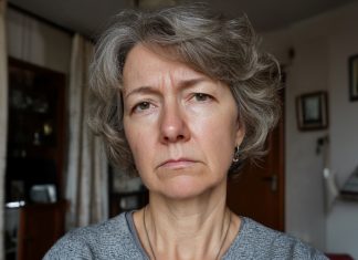 Vyras mane išdavė su kolege. Tačiau būtent ji rado drąsos pažvelgti man į akis, o ne jis…