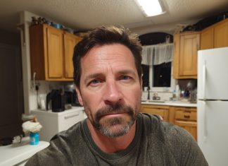 Po aštuonių dienų po mano žmonos laidotuvių iš jos sąskaitos buvo nurašyti pinigai už automobilio nuomą. Ir tai, ką sužinojau vėliau, apvertė viską…