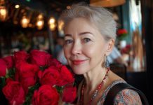 Savo penkiasdešimtojo gimtadienio proga netyčia nugirdau vyro ir jo brolio pokalbį. Per visus penkiasdešimt metų niekada negirdėjau nieko panašaus apie save, ir šie žodžiai pakeitė visą mano gyvenimą…