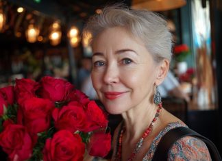 Savo penkiasdešimtojo gimtadienio proga netyčia nugirdau vyro ir jo brolio pokalbį. Per visus penkiasdešimt metų niekada negirdėjau nieko panašaus apie save, ir šie žodžiai pakeitė visą mano gyvenimą…