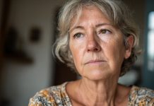 Sūnus pasirinko marčią vietoj manęs: “Mama, nekiškis į mūsų gyvenimą”. Bet kai gimė vaikas, jie paskambino trečią nakties su isteriškais prašymais. Atvykau, o tada pasigailėjau…