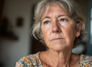 Sūnus pasirinko marčią vietoj manęs: “Mama, nekiškis į mūsų gyvenimą”. Bet kai gimė vaikas, jie paskambino trečią nakties su isteriškais prašymais. Atvykau, o tada pasigailėjau…