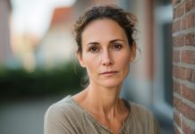 Uošvė sakė, kad paliko mums lauktuvių, grįžau namo, atidarau duris ir vos nepraradau sąmonės dėl šiukšlių kvapo…