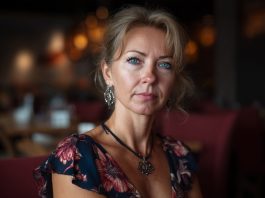 Aš melavau iš meilės, o jis po 25 metų prisipažino tai, kas mane galutinai sugriovė…