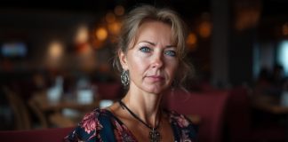 Aš melavau iš meilės, o jis po 25 metų prisipažino tai, kas mane galutinai sugriovė…