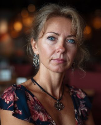 Aš melavau iš meilės, o jis po 25 metų prisipažino tai, kas mane galutinai sugriovė…