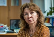 Viršininkas mane atleido prieš pat pensiją. Bet tada jis dar nežinojo, su kuo susidūrė ir ką jam parengiau…