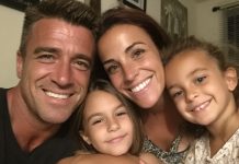 Penkiolika metų vyras sakė, kad atlyginimas mažas, ir aš taupiau viskam. Atsitiktinai radau kvitus už antro buto nuomą ir nuvykau nurodytu adresu. Tai, ką pamačiau, sugriovė mano gyvenimą…