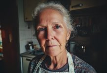 Atidaviau savo senovinę siuvimo mašiną kaimynei — galvojau, kad atsikratau nenaudojamų daiktų. O po pusmečio ji atėjo ir pasakė tai, kas privertė mane suvokti, kad mūsų nereikalingi daiktai gali kažkam pakeisti gyvenimą…