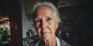 Atidaviau savo senovinę siuvimo mašiną kaimynei — galvojau, kad atsikratau nenaudojamų daiktų. O po pusmečio ji atėjo ir pasakė tai, kas privertė mane suvokti, kad mūsų nereikalingi daiktai gali kažkam pakeisti gyvenimą…