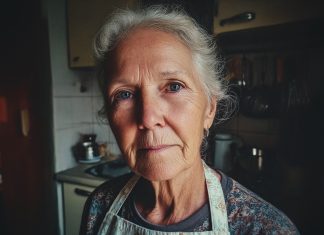 Atidaviau savo senovinę siuvimo mašiną kaimynei — galvojau, kad atsikratau nenaudojamų daiktų. O po pusmečio ji atėjo ir pasakė tai, kas privertė mane suvokti, kad mūsų nereikalingi daiktai gali kažkam pakeisti gyvenimą…