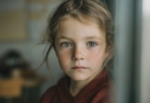 Vaikų namuose aš pasirinkau pačią tyliausią mergaitę. Direktorė bandė atkalbėti: „Ji turi blogą paveldą, jos neimkite“. O po 15 metų įvyko tai, ko nesitikėjau…