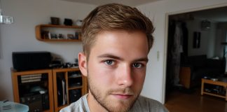 Per močiutės testamento paskelbimą man atiteko tik sena nuotrauka… bet būtent ji pakeitė viską