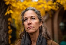 Po to, kai netekome mamos, buvau įsitikinusi, kad paveldas bus padalytas po lygiai. Kol notaras neatplėšė antrojo voko ir neperskaitė pirmosios eilutės…