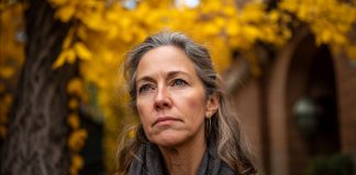 Po to, kai netekome mamos, buvau įsitikinusi, kad paveldas bus padalytas po lygiai. Kol notaras neatplėšė antrojo voko ir neperskaitė pirmosios eilutės…