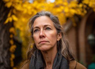 Po to, kai netekome mamos, buvau įsitikinusi, kad paveldas bus padalytas po lygiai. Kol notaras neatplėšė antrojo voko ir neperskaitė pirmosios eilutės…