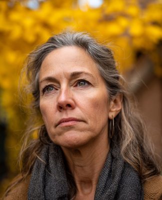 Po to, kai netekome mamos, buvau įsitikinusi, kad paveldas bus padalytas po lygiai. Kol notaras neatplėšė antrojo voko ir neperskaitė pirmosios eilutės…