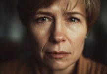 Sūnus palaikė tėvą, o ne mane: „Mama, tau jis jau nebėra reikalingas, tėčiui bus nauja šeima“. Tačiau kai gimė vaikas, viskas staiga pasikeitė…