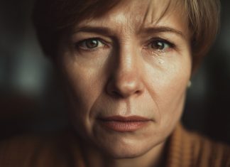 Sūnus palaikė tėvą, o ne mane: „Mama, tau jis jau nebėra reikalingas, tėčiui bus nauja šeima“. Tačiau kai gimė vaikas, viskas staiga pasikeitė…