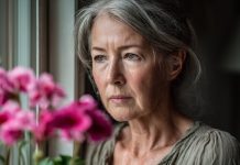 Marti paprašė manęs prižiūrėti jų butą, kol jie atostogauja. Eidavau palaistyti gėles, paimti paštą. Penktą dieną netyčia atidariau vieną kambarį, kuris visada buvo užrakintas. Tai, ką ten pamačiau, mane šokiravo iki ašarų…