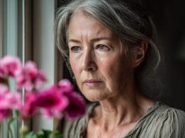 Marti paprašė manęs prižiūrėti jų butą, kol jie atostogauja. Eidavau palaistyti gėles, paimti paštą. Penktą dieną netyčia atidariau vieną kambarį, kuris visada buvo užrakintas. Tai, ką ten pamačiau, mane šokiravo iki ašarų…