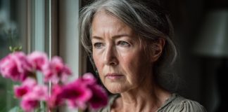 Marti paprašė manęs prižiūrėti jų butą, kol jie atostogauja. Eidavau palaistyti gėles, paimti paštą. Penktą dieną netyčia atidariau vieną kambarį, kuris visada buvo užrakintas. Tai, ką ten pamačiau, mane šokiravo iki ašarų…