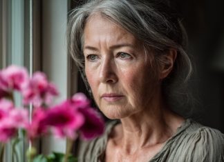 Marti paprašė manęs prižiūrėti jų butą, kol jie atostogauja. Eidavau palaistyti gėles, paimti paštą. Penktą dieną netyčia atidariau vieną kambarį, kuris visada buvo užrakintas. Tai, ką ten pamačiau, mane šokiravo iki ašarų…