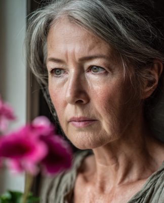 Marti paprašė manęs prižiūrėti jų butą, kol jie atostogauja. Eidavau palaistyti gėles, paimti paštą. Penktą dieną netyčia atidariau vieną kambarį, kuris visada buvo užrakintas. Tai, ką ten pamačiau, mane šokiravo iki ašarų…